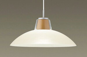 LGB15348 pi\jbN _CjOpy_g Cgi` LEDidFj (LGB15384 pi)