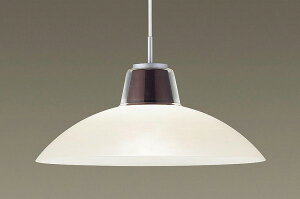 LGB15349 pi\jbN _CjOpy_g _[NuE LEDidFj (LGB15386 pi)