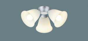 SPL5344K pi\jbN V[Ot@pVfA Vo[ LEDidFj `8 (SPL5344 i)