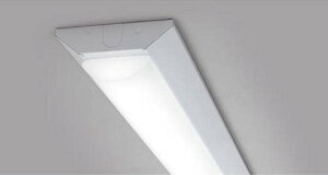 LEEM-40523N-01 ���� LED�o�[�̂� 40�` 5200lm�^�C�v �����F �{�̕ʔ�