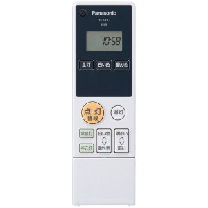 HK9491MM �p�i�\�j�b�N �����R�����M�@(3CH) ��C�p�����R�� ���[�J�[���� �ی^LED���F�����p