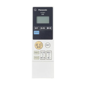 HK9801MM pi\jbN RM LEDV[OCg CpR [J[