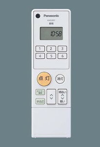 HK9397 �p�i�\�j�b�N �V�X�e�������R�����M��(10CH) 6�V�[���L���E�ؑ֗p