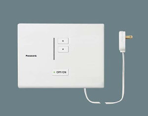 NQ23111 pi\jbN PiPitCR ǒt^