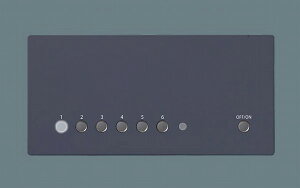 NQ28771H �p�i�\�j�b�N ���r���O���C�R��5��H�t�ʑ��^�C�v�i�e��j �O���[