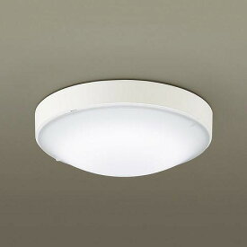 LSEW2023CF1 パナソニック 浴室灯 ホワイト LED（昼白色） 拡散 (LGW51700LE1 相当品)