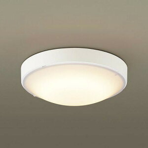 LSEW2024CF1 pi\jbN  zCg LEDidFj gU (LGW51701LE1 i)