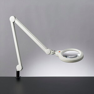 Z-37RLW RcƖ [bgCg zCg LED F 