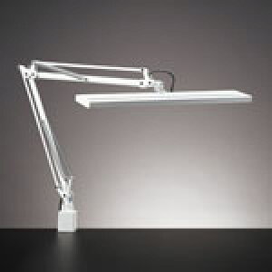 Z-80PROIIW �R�c�Ɩ� �[�b�g���C�g �u���b�N LED �����F ����