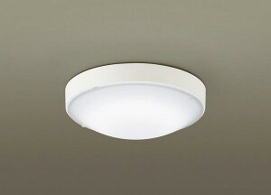 LGW51704WCF1 pi\jbN V[OCg zCg LEDiFj (LGW51700LE1 i)