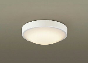 LGW51716WCF1 pi\jbN V[OCg zCg LEDidFj (LGW51711LE1 i)