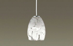 LGB16777LE1 pi\jbN [py_gCg LEDiFj gU (LGB11077LE1 pi)