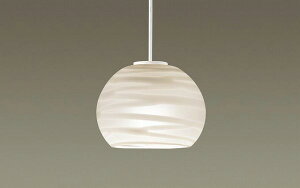 LGB10085LE1 pi\jbN y_g R[h LEDiFj gU