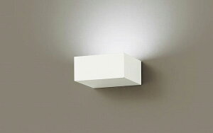 XLGB81840CE1 �p�i�\�j�b�N �u���P�b�g �z���C�g LED�i�����F�j