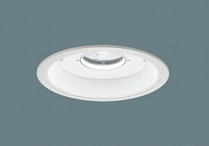 XNW5580WNLZ9 �p�i�\�j�b�N �_�E�����C�g LED�i�����F�j �L�p�` (NDW66800 �����i) �h�J�^