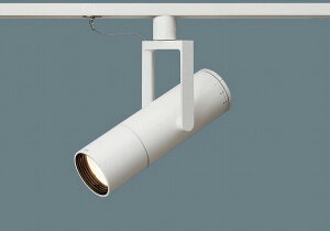 NNQ32082WKLE1 pi\jbN FX|bgCg zCg LEDiFj (NNQ32082W pi) (NNQ32082WLE1 pi)