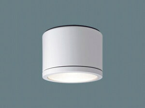 NNN53820WK pi\jbN pV[OCg vʔ (NNN53820W i)