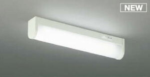 AB50428 �R�C�Y�~ �������� LED�i�����F�j