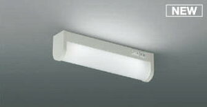 AB50429 �R�C�Y�~ �������� LED�i�����F�j