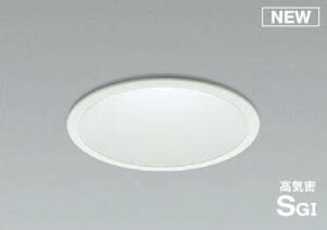 AD1010W50 �R�C�Y�~ ���C���_�E�����C�g LED�i�����F�j �U��