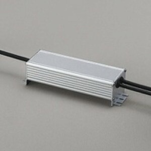 OA253346 �I�[�f���b�N ��p�����d�����u 60W ODELIC