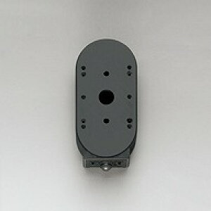 OA253377 I[fbN lZT ON-OFF^ `R[ ODELIC