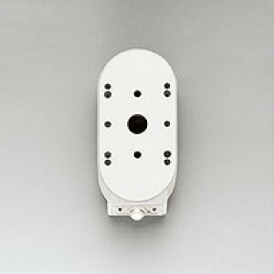 OA253381 I[fbN lZT ON-OFF^ zCg ODELIC