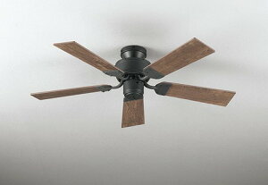 WF832 I[fbN V[Ot@{ ODELIC