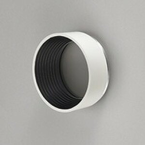 XA453035 I[fbN t[h zCg