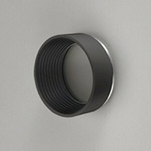 XA453036 I[fbN t[h ubN