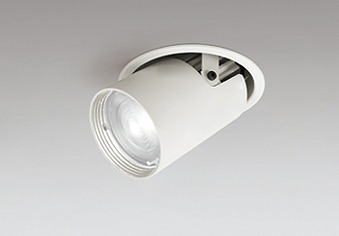 XD403597H オーデリック ユニバーサルダウンライト LED（白色） ODELIC | コネクト オンライン