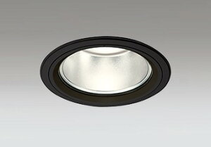 XD404040H I[fbN _ECg LEDidFj ODELIC