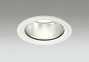 XD404047 I[fbN _ECg LEDidFj ODELIC