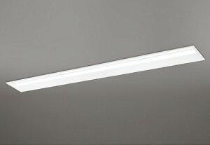 XD504012B3E I[fbN x[XCg LED dF  Bluetooth