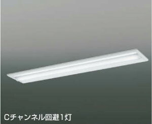 AD92036L RCY~ x[XCg C`l1 vʔ