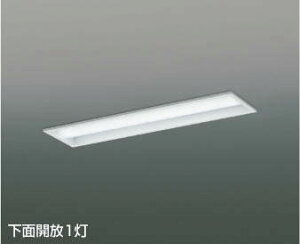 AD92042L RCY~ x[XCg ʊJ1 vʔ