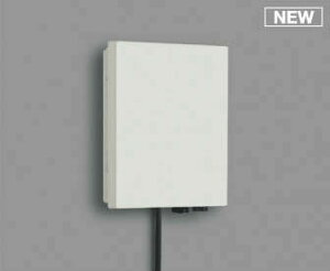 AE50713E RCY~ ^C}[td{bNX 90W