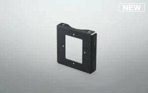AE50756E RCY~ t |[tp