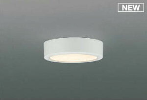 AH50425 �R�C�Y�~ ���^�V�[�����O���C�g LED�i�d���F�j