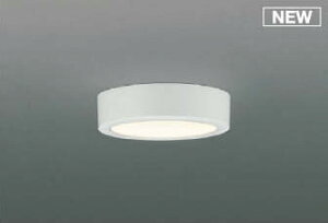 AH50426 �R�C�Y�~ ���^�V�[�����O���C�g LED�i�����F�j