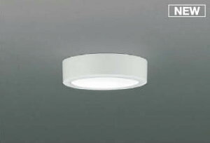 AH50427 �R�C�Y�~ ���^�V�[�����O���C�g LED�i�����F�j