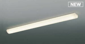 AH50456 �R�C�Y�~ �L�b�`�����C�g LED�i�����F�j