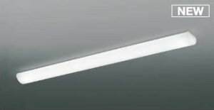AH50460 �R�C�Y�~ �L�b�`�����C�g LED�i�����F�j