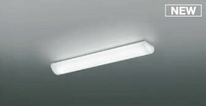 AH50463 RCY~  LEDiFj