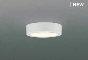 AH50656 �R�C�Y�~ ���^�V�[�����O���C�g LED�i�����F�j
