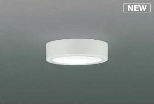 AH50657 �R�C�Y�~ ���^�V�[�����O���C�g LED�i�����F�j