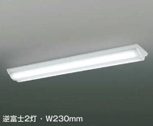 AH92027L RCY~ x[XCg txm2 W=230 vʔ