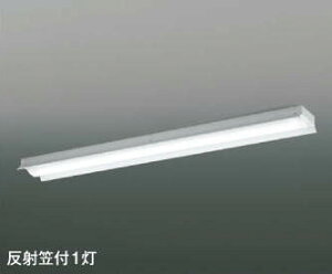 AH92029L RCY~ x[XCg ˊ}t1 vʔ