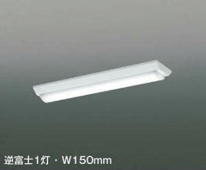 AH92037L RCY~ x[XCg txm1 W=150 vʔ