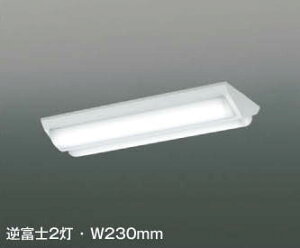 AH92039L RCY~ x[XCg txm2 W=230 vʔ